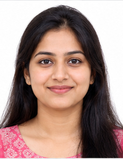 Anjali Singh profile photo