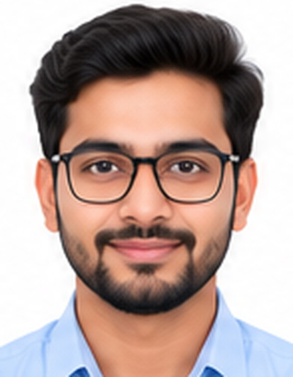 Ayush Sah profile photo
