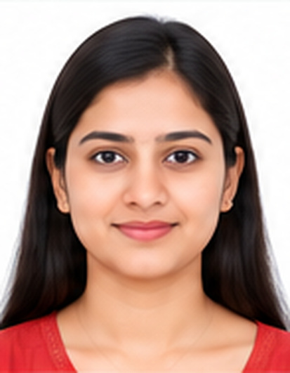 Ritu Mishra profile photo