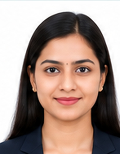 Shreya Karn profile photo