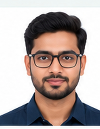 Ayush Sah profile photo