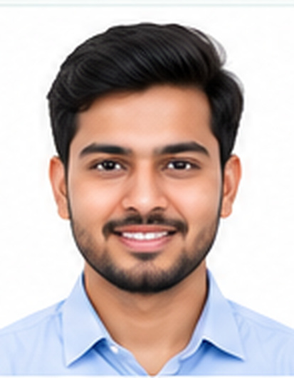 Ayush Sah profile photo