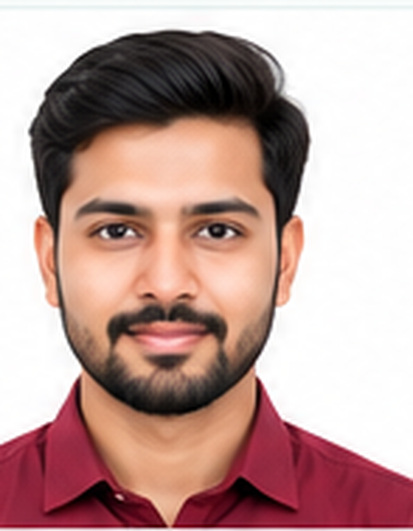 Amit Sharma profile photo