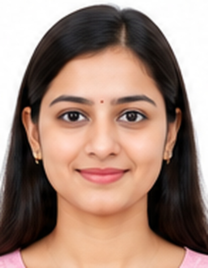 Kavita Anand profile photo